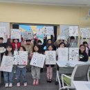 늘품 독서회 이미지