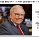 필종합상사 이미지