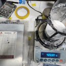 대신모터스 | 벤츠판금도색수리점 MBS모터스 벤츠 E200 전범퍼, 운전석 전휀더 수리 후기