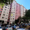 신반포로19길1-4_ 이미지