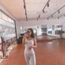 JK짐 이미지