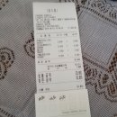 카페이소 이미지