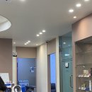 우리집연합소아청소년과의원 이미지