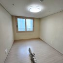 부산 센텀푸르지오 | [공지] [부산도배] 부산센텀푸르지오아파트 도배 시공 후기