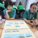 온천2동-29 이미지