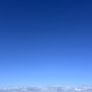 뽀솜뽀솜 이미지