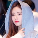 져니