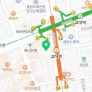 Sike-Sike(시케시케) 이미지