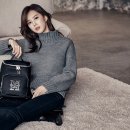 에스콰이아콜렉션 - 동래구 중앙대로 1393 | 에스콰이아콜렉션