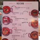 [필리핀][보홀맛집] 레드크랩 후기(블렉페퍼 추천, 픽업서비스, 후기이벤트)(보홀트래블 5% 할인)