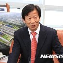 천지농수산 이미지