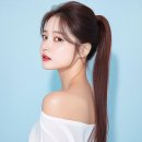 이현재피부과의원 | 부산 서면 근처 피부과 리프팅잘하는곳 울쎄라 300샷 상담 후기