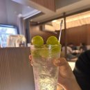 부산대맛집 &#39;효원주가&#39; 디너코스 솔직후기(꿀팁포함)