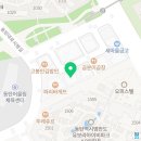 닥터김산치과의원 이미지