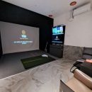 트루골프스테이션 이미지