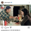 로맨스 영어원서 ▶ 길모어 걸스를 좋아한다면 이 책 추천!