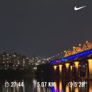 [구매 후기] 미즈노 네오비스타