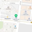 건축사사무소 하우재 이미지