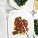 수라젓갈쌈밥 | 남해 맛집 감칠맛이 자꾸생각나!