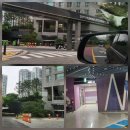 인싱크 | 동탄 인싱크 음식물처리기 특별한 철거 작업 후기