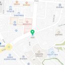 GS25영광글로리점 네이버블로그