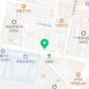 경희대 석사 비룡체육관 이미지