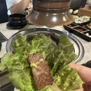 부드럽소 이미지