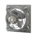 금강철물 이미지