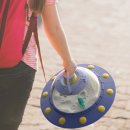 자연관찰 탐구활동 이미지