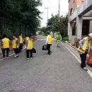 칠석경로당 이미지