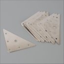 행복철물 이미지