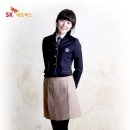 매원고등학교 이미지