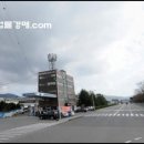 율동주유소 이미지