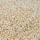 곡물이네 이미지