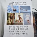 인천 바디프로필 내돈내산 아키온 솔직후기