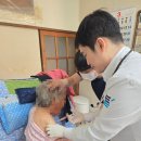 마디튼튼가정의학과의원 네이버블로그