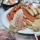 기장싱싱대게 이미지