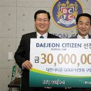 충청판매 이미지