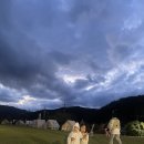 횡성 | 횡성 도담도담 촌캉스 후기