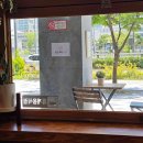 (주)한결상사 이미지