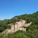 ★ 241차 충북 영동군 천태산(714m) 정기산행 계획 ★ 이미지