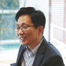 경북대학교 국제대학원 이미지