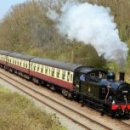 기차여행 이미지