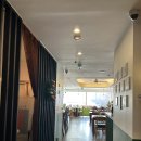 소로3-203 | 여의도 퀴진알(내돈내산)