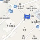 손정신건강의학과의원 이미지