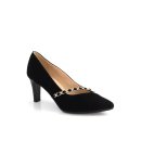 강남-083 이미지