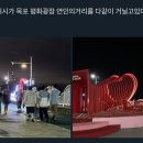 (주)미띤 이미지