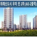 E.TRINITY 이트리니티 공도센트럴파크 이미지