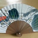 제주 서귀포 정방폭포 이미지