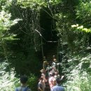 거문농장 이미지